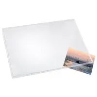 Läufer Schreibunterlage Durella 70 x 50 cm (B x H)