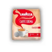 Lavazza Kaffeepads Caffè Crema Classico