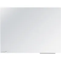 Legamaster Glasboard Coloured 80 x 60 x 0,4 cm (B x H x T)