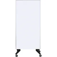 Legamaster Glasboard