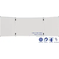 Legamaster Klapptafel UNITE PLUS