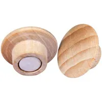 Legamaster Magnet WOODEN