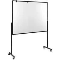 Legamaster Multifunktionstafel PREMIUM