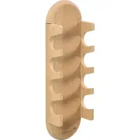 Legamaster Tafelschreiberhalter WOODEN Whiteboard