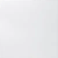 Legamaster Whiteboard BOARD-UP