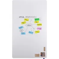 Legamaster Whiteboard ESSENCE