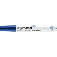 Legamaster Whiteboard-/Flipchartmarker TZ 1 nachfüllbar