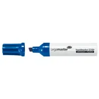 Legamaster Whiteboard-/Flipchartmarker TZ 150