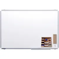Legamaster Whiteboard PREMIUM PLUS