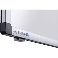 Legamaster Whiteboard PREMIUM