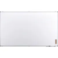Legamaster Whiteboard UNITE PLUS