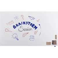 Legamaster Whiteboard WALL-UP