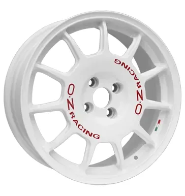 LEGGENDA 7 0x17 4x100 ET42 MB68 0