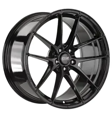 LEGGERA HLT 8 5x21 5x112 ET35 MB75 0