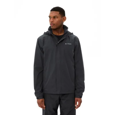 Leichte Jacke Modell: Escape