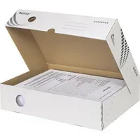 Leitz Archivschachtel easyboxx