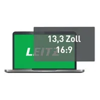 Leitz Blickschutzfilter 33,78 cm (13,3") 16:9