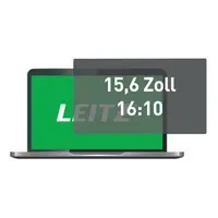 Leitz Blickschutzfilter 39,62 cm (15,6") 16:10