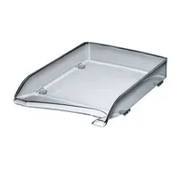 Leitz Briefablage Elegant