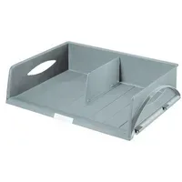 Leitz Briefablage Sorty Jumbo