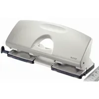 Leitz Doppellocher 16 Bl. (80 g/m²)