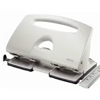 Leitz Doppellocher 40 Bl. (80 g/m²)