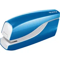 Leitz Elektroheftgerät NeXXt WOW
