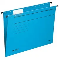 Leitz Hängemappe ALPHA®