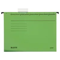Leitz Hängemappe ALPHA®