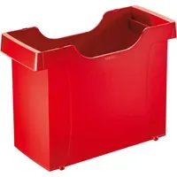 Leitz Hängemappenbox Uni-Box Plus