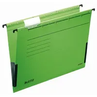 Leitz Hängetasche ALPHA® 25 St./Pack.