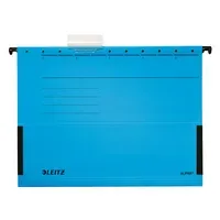 Leitz Hängetasche ALPHA® 5 St./Pack.