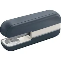 Leitz Heftgerät Cosy 5567
