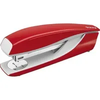 Leitz Heftgerät NeXXt 5504