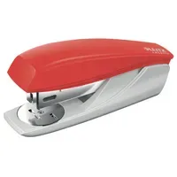 Leitz Heftgerät NeXXt Recycle