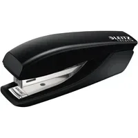 Leitz Heftgerät NeXXt Recycle Mini