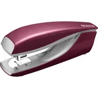 Leitz Heftgerät NeXXt Style 5562