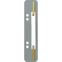 Leitz Heftstreifen 25 St./Pack.