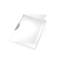 Leitz Klemmmappe ColorClip