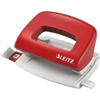 Leitz Locher New NeXXt 10 Bl. (80 g/m²)