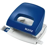 Leitz Locher NeXXt 5038