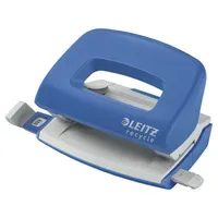 Leitz Locher NeXXt Recycle Mini