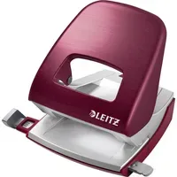 Leitz Locher NeXXt Style 5006