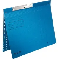 Leitz Pendelhefter 250 g/m² kaufmännische Heftung 50 St./Pack.
