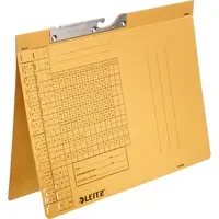 Leitz Pendelhefter