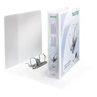 Leitz Präsentationsordner 65 mm