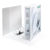 Leitz Präsentationsordner 80 mm