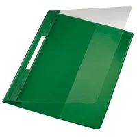 Leitz Schnellhefter Exquisit