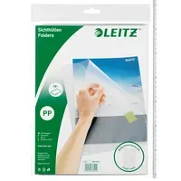 Leitz Sichthülle DIN A4