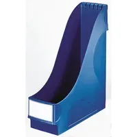 Leitz Stehsammler 9,5 x 32 x 29 cm (B x H x T)